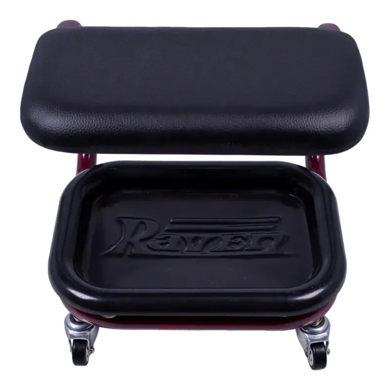 Banqueta-de-Trabalho-Com-Bandeja-e-Rodizios-R107007-Raven