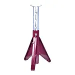 Cavalete-Grande-Reforcado-para-Automoveis-10T-500-700mm-Raven