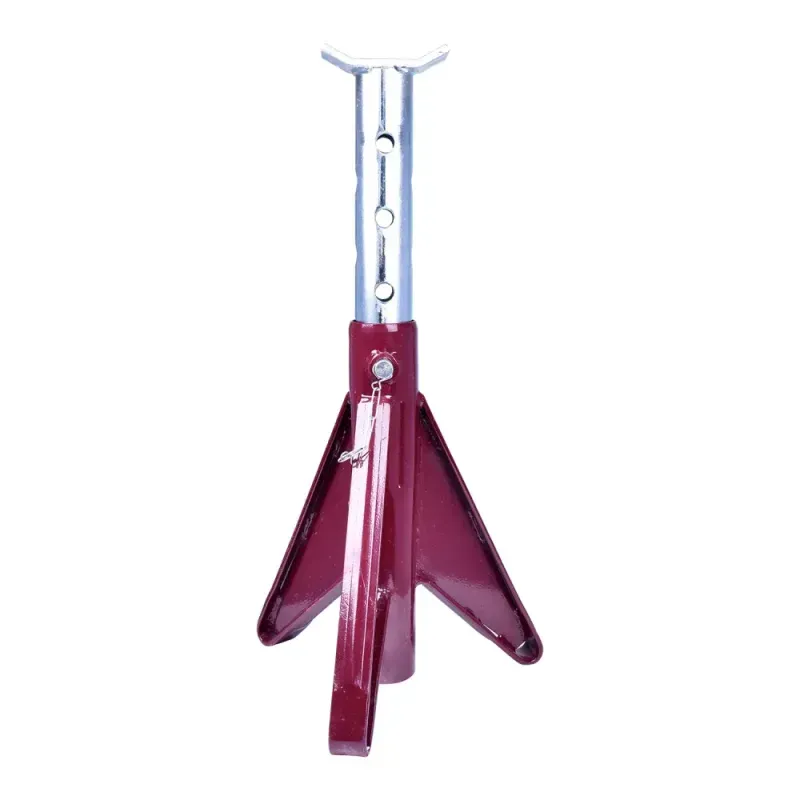 Cavalete-Grande-Reforcado-para-Automoveis-10T-500-700mm-Raven