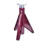 Cavalete-Grande-Reforcado-para-Automoveis-10T-500-700mm-Raven
