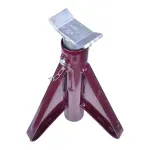 Cavalete-Grande-Reforcado-para-Automoveis-10T-500-700mm-Raven