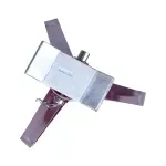 Cavalete-Grande-Reforcado-para-Automoveis-10T-500-700mm-Raven