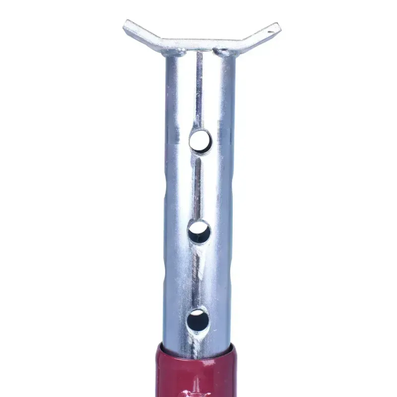 Cavalete-Grande-Reforcado-para-Automoveis-10T-500-700mm-Raven