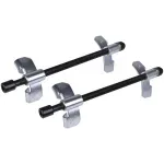 Encolhedor-de-Mola-Pneumatico-para-Suspensao-Dianteira-113085-Raven