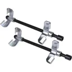 Encolhedor-de-Mola-Pneumatico-para-Suspensao-Dianteira-113085-Raven