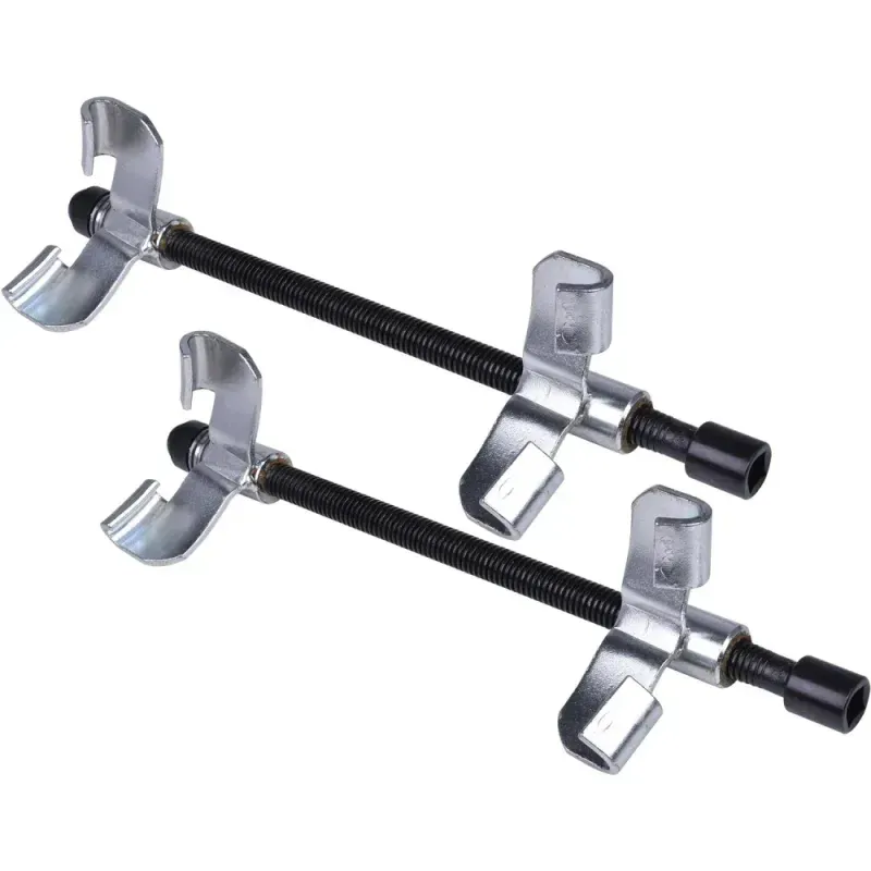 Encolhedor-de-Mola-Pneumatico-para-Suspensao-Dianteira-113085-Raven