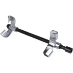 Encolhedor-de-Mola-Pneumatico-para-Suspensao-Dianteira-113085-Raven