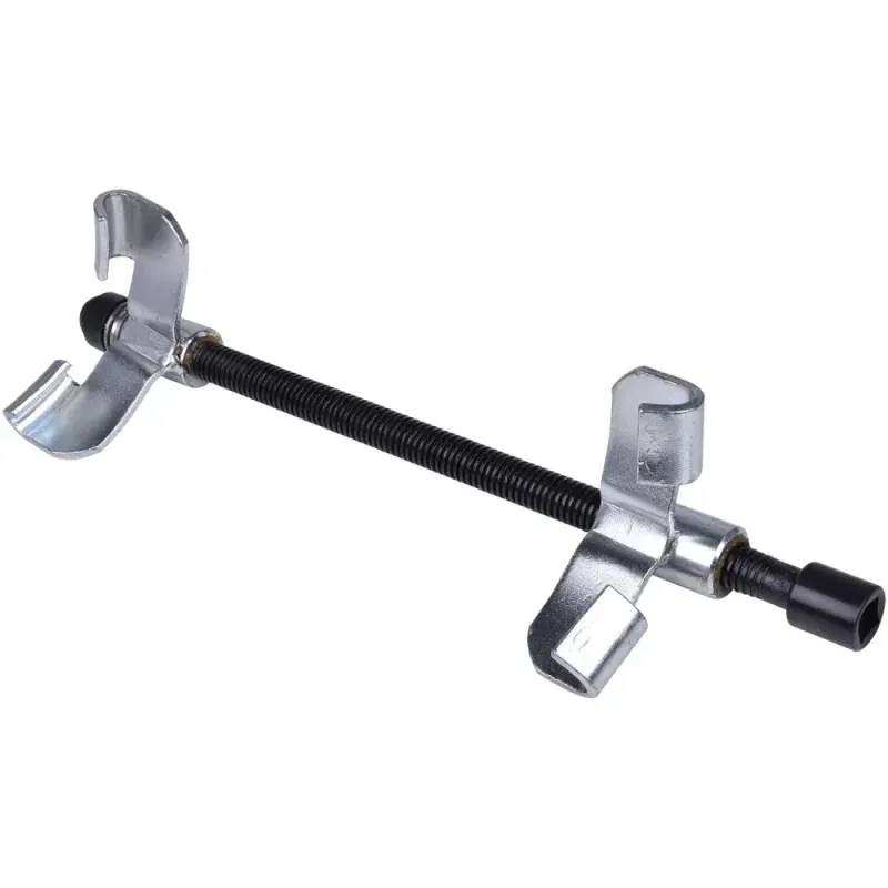 Encolhedor-de-Mola-Pneumatico-para-Suspensao-Dianteira-113085-Raven