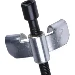 Encolhedor-de-Mola-Pneumatico-para-Suspensao-Dianteira-113085-Raven