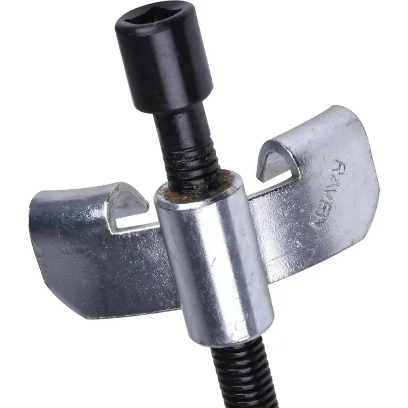 Encolhedor-de-Mola-Pneumatico-para-Suspensao-Dianteira-113085-Raven