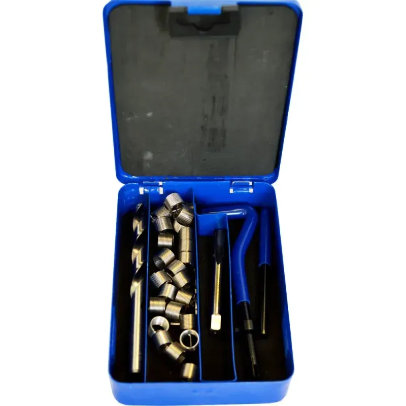Jogo-Rosca-Postica-Para-Reparo-M-12X1-Hansatecnica