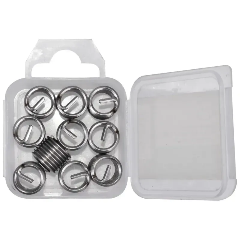Jogo-De-Rosca-Postica-M12X1mm-Hansatecnica---10-Pecas
