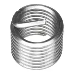 Jogo-De-Rosca-Postica-M12X1mm-Hansatecnica---10-Pecas