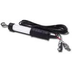 Mini-Pendente-de-12-LED-s-5m-Supersafe---12V