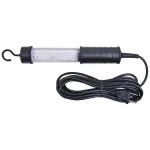 Mini-Pendente-12-LEDs-Plugue-Cabo-5m-Bivolt-Supersafe
