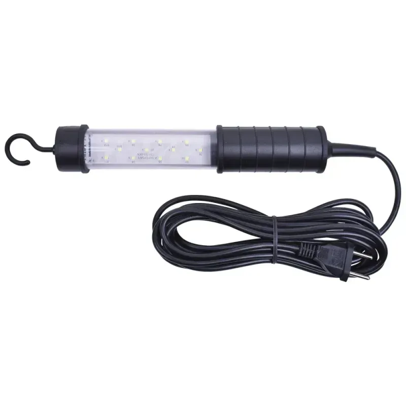 Mini-Pendente-12-LEDs-Plugue-Cabo-5m-Bivolt-Supersafe