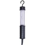 Mini-Pendente-12-LEDs-Plugue-Cabo-5m-Bivolt-Supersafe