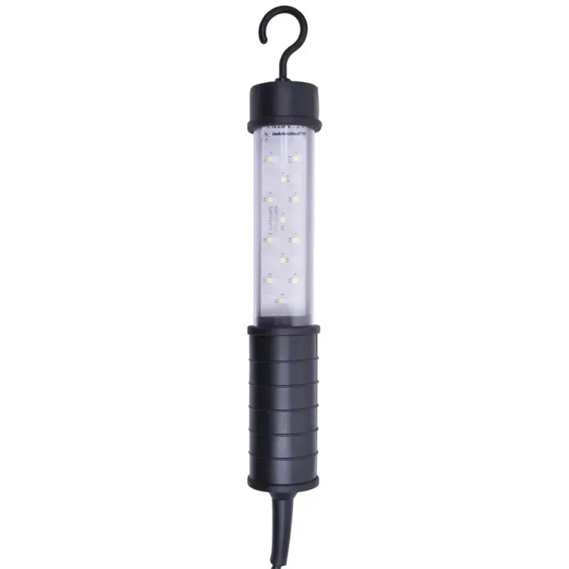 Mini-Pendente-12-LEDs-Plugue-Cabo-5m-Bivolt-Supersafe