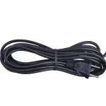Mini-Pendente-12-LEDs-Plugue-Cabo-5m-Bivolt-Supersafe