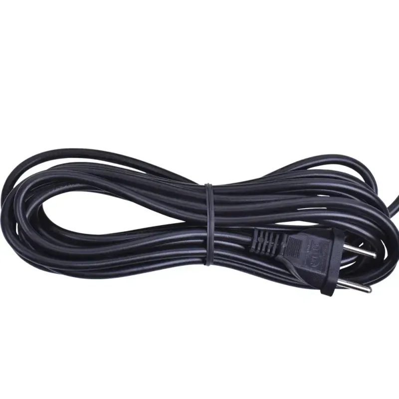 Mini-Pendente-12-LEDs-Plugue-Cabo-5m-Bivolt-Supersafe
