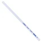 Lamina-de-Serra-Manual-24-Dentes-12--IRWIN
