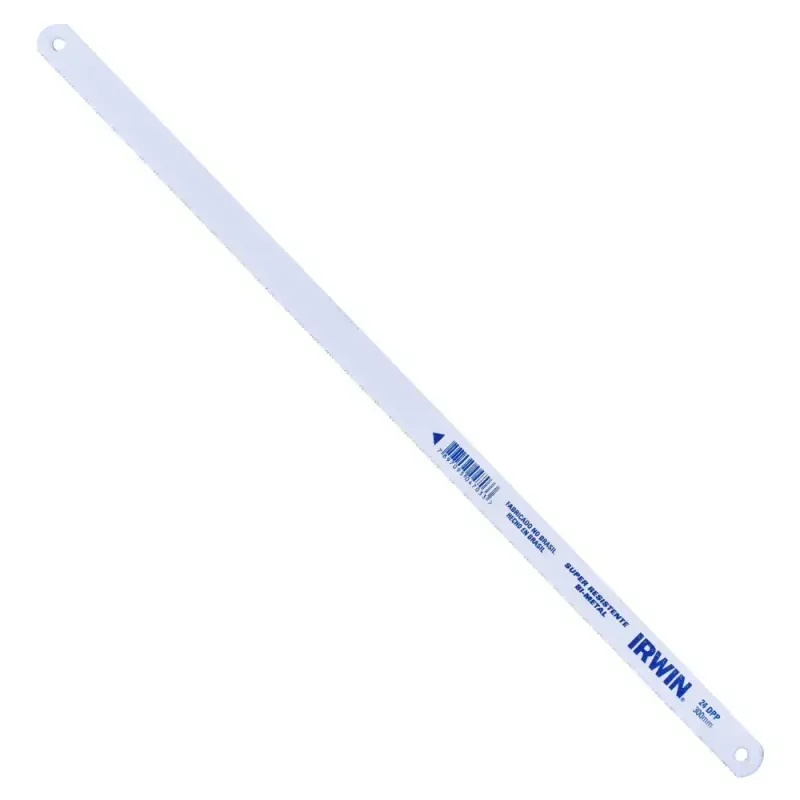 Lamina-de-Serra-Manual-24-Dentes-12--IRWIN
