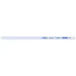 Lamina-de-Serra-Manual-24-Dentes-12--IRWIN