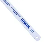 Lamina-de-Serra-Manual-24-Dentes-12--IRWIN