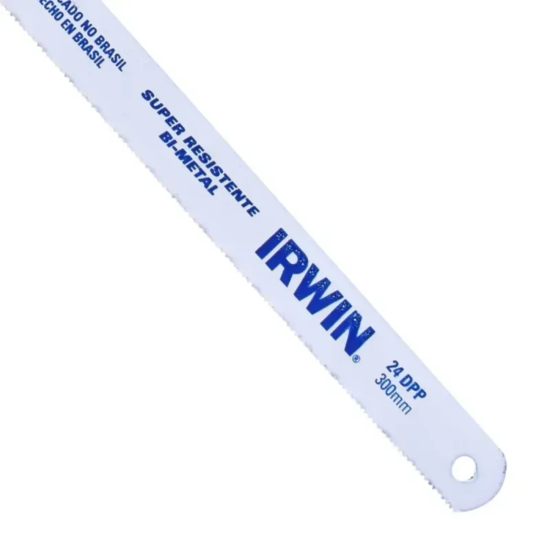 Lamina-de-Serra-Manual-24-Dentes-12--IRWIN