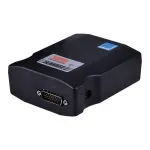 Jogo-de-Scanner-3-Automotivo-com-Kit-Diesel-sem-Tablet-Raven