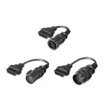 Cabos-e-Liberacao-Diesel-Leve-Para-Scanner-3-108815-Raven