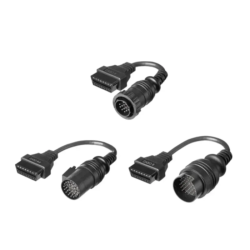 Cabos-e-Liberacao-Diesel-Leve-Para-Scanner-3-108815-Raven