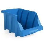 Gaveta-Plastica-Pratica-Empilhavel-Nº-7-Azul-42004-Presto