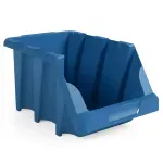 ESTANTE-GAVETEIRO-28-GAV-N7-AZUL-KIT-PRESTO-43014