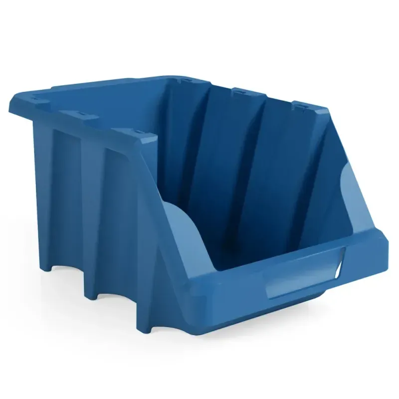 ESTANTE-GAVETEIRO-28-GAV-N7-AZUL-KIT-PRESTO-43014