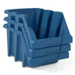 ESTANTE-GAVETEIRO-28-GAV-N7-AZUL-KIT-PRESTO-43014