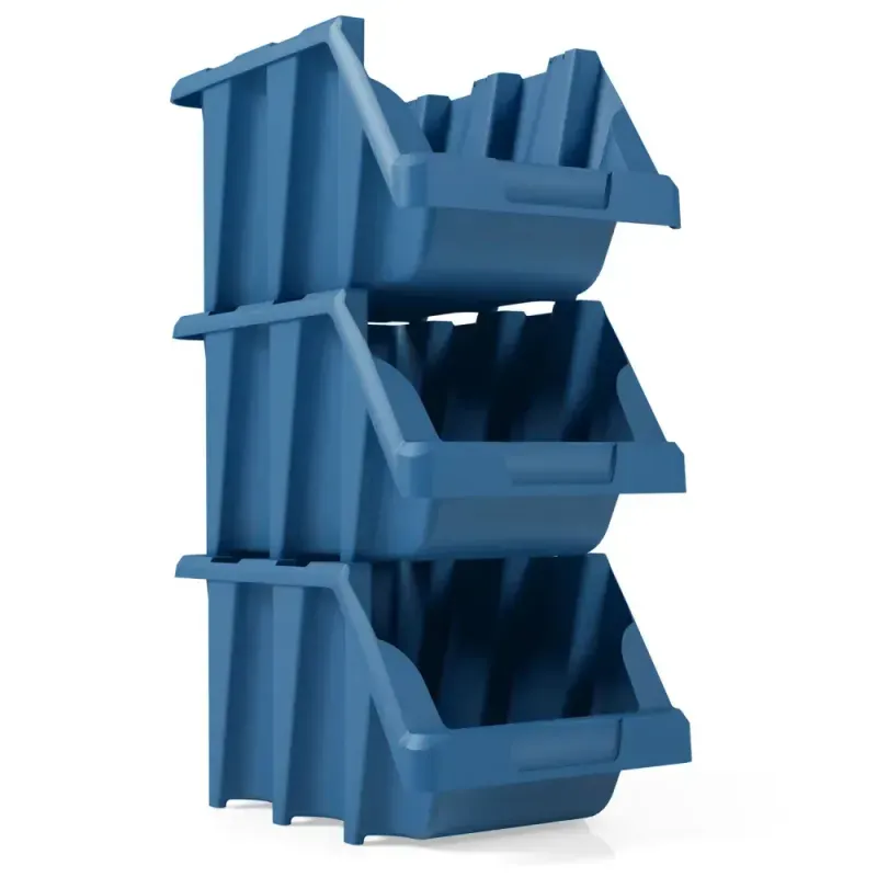 ESTANTE-GAVETEIRO-28-GAV-N7-AZUL-KIT-PRESTO-43014