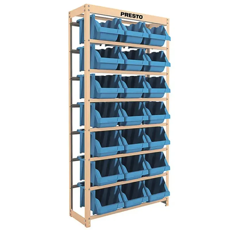 ESTANTE-GAVETEIRO-21-GAV-N-7-AZUL-KIT-PRESTO-43012