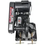 Serra-Policorte-de-Aluminio-10--SCA-100M-Motomil---Bivolt