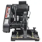Serra-Policorte-de-Aluminio-10--SCA-100M-Motomil---Bivolt