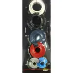 Extrator-de-Conectores-de-Ar-Condicionado-EFA-500-l-Planatc