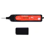Caneta-Polaridade-Alta-Impedancia-CPO-500-G2-AI-Planatc