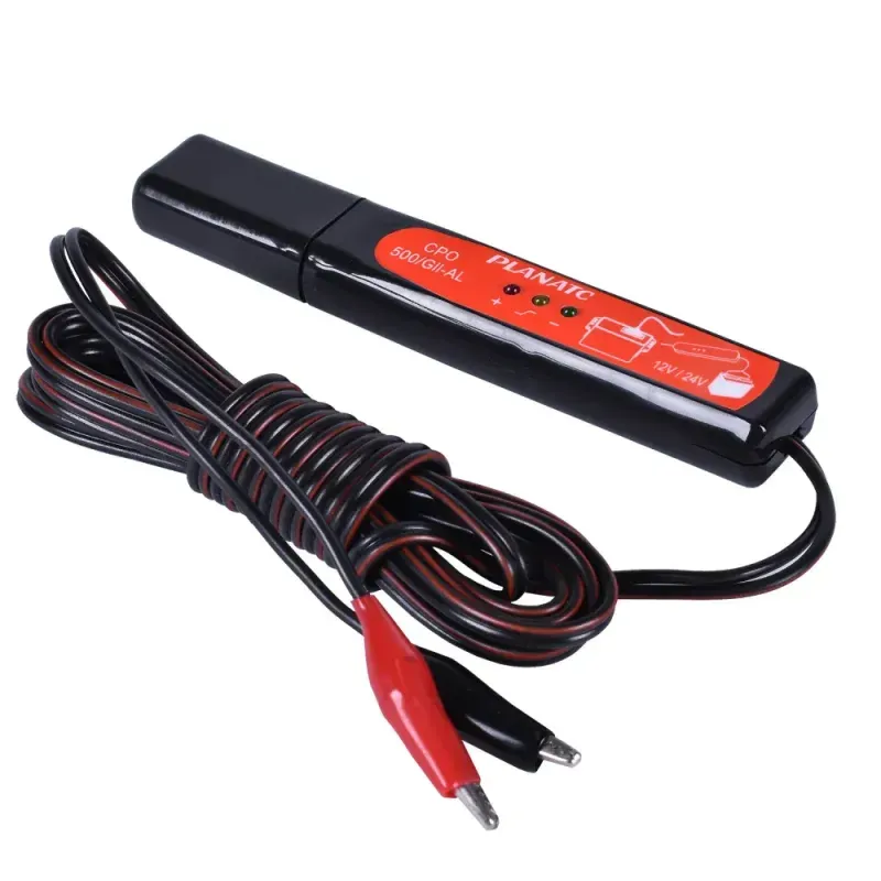 Caneta-Polaridade-Alta-Impedancia-CPO-500-G2-AI-Planatc