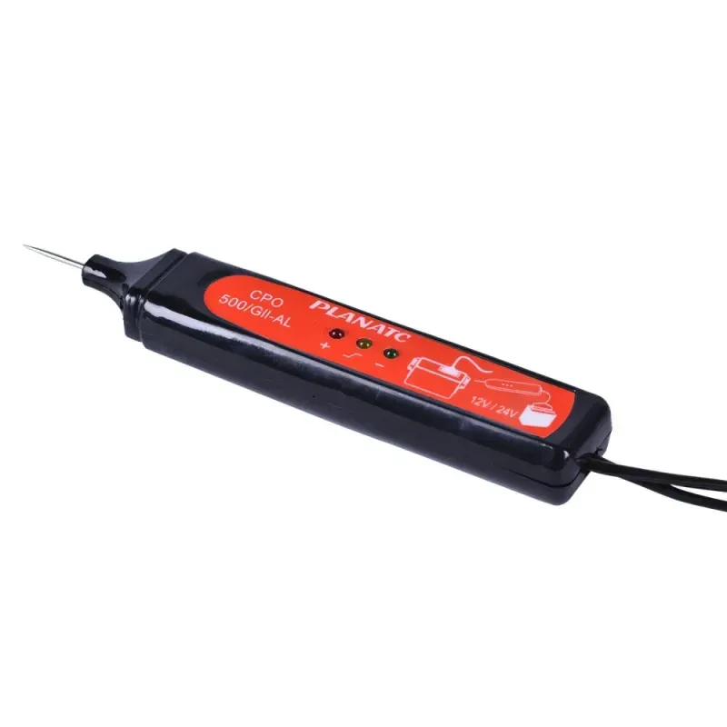 Caneta-Polaridade-Alta-Impedancia-CPO-500-G2-AI-Planatc