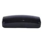 Caneta-Polaridade-Alta-Impedancia-CPO-500-G2-AI-Planatc