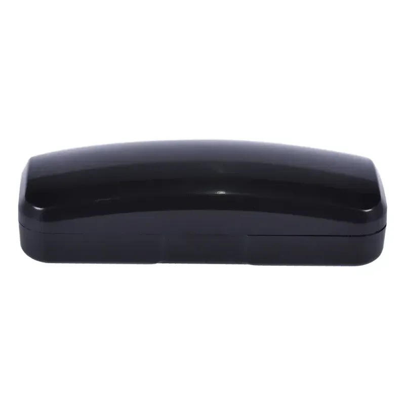 Caneta-Polaridade-Alta-Impedancia-CPO-500-G2-AI-Planatc
