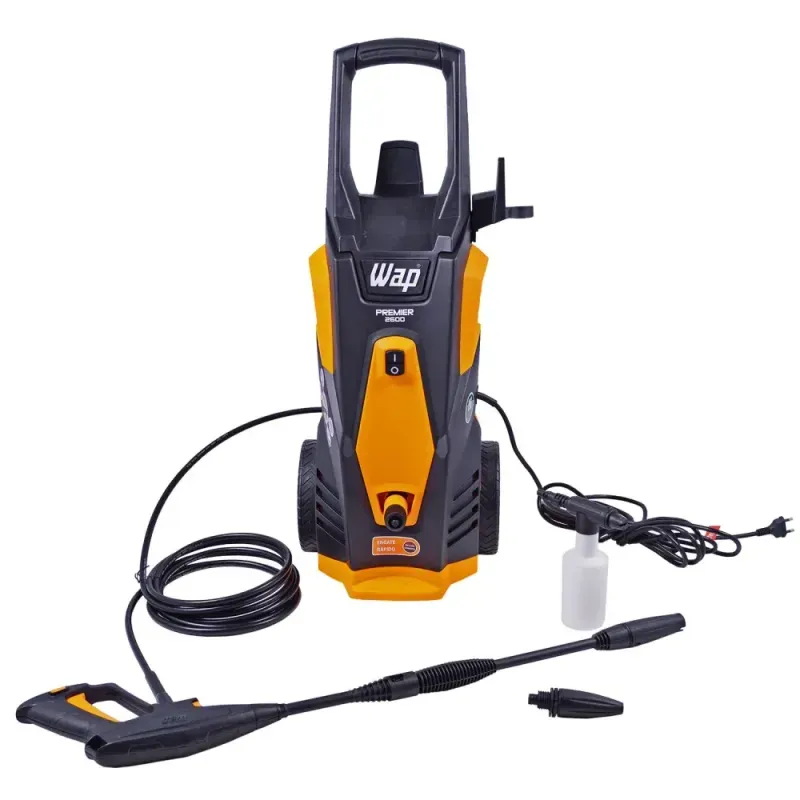 Lavadora-de-Alta-Pressao-Premier-2600-2000PSI-1800W-127V-Wap