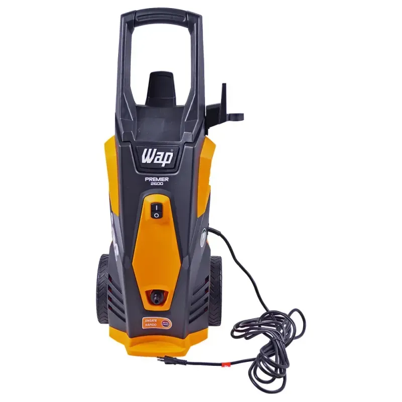 Lavadora-de-Alta-Pressao-Premier-2600-2000PSI-1800W-127V-Wap