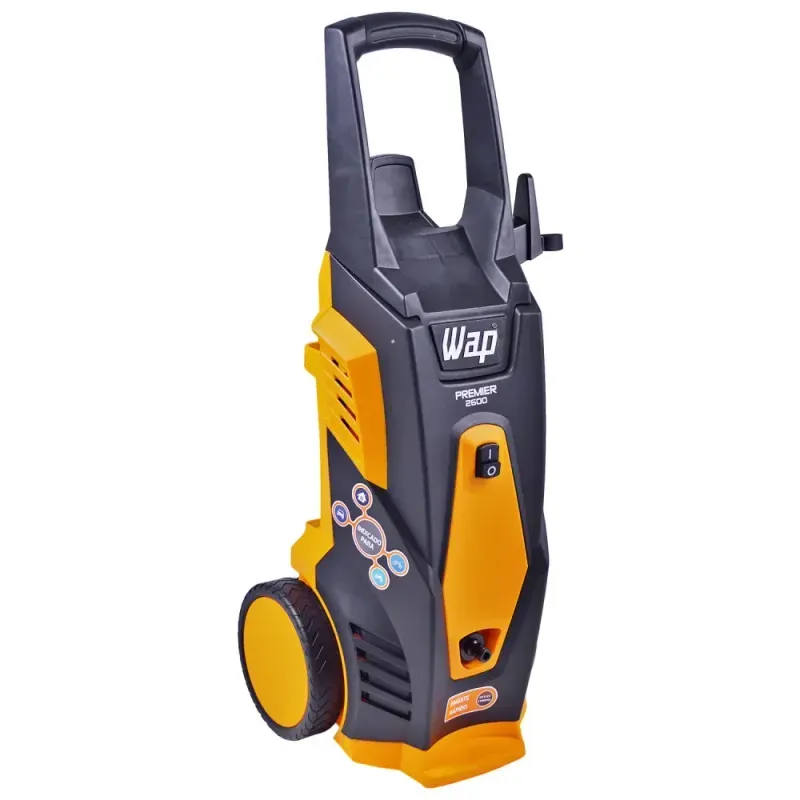 Lavadora-de-Alta-Pressao-Premier-2600-2000PSI-1800W-127V-Wap