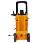 Lavadora-de-Alta-Pressao-Premier-2600-2000PSI-1800W-127V-Wap
